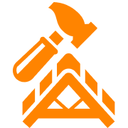Roof Replacement & Repair