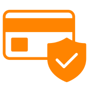 Secure Online Payments with Stripe