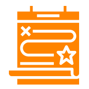 Start-to-Finish Project Oversight