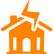 Storm Damage & Insurance Restoration