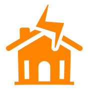 Storm-Damage Insurance Support