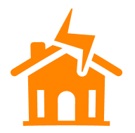 Storm Damage Replacement