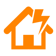 Storm & Insurance Support