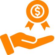 Transparent Pricing - Revolve Construction