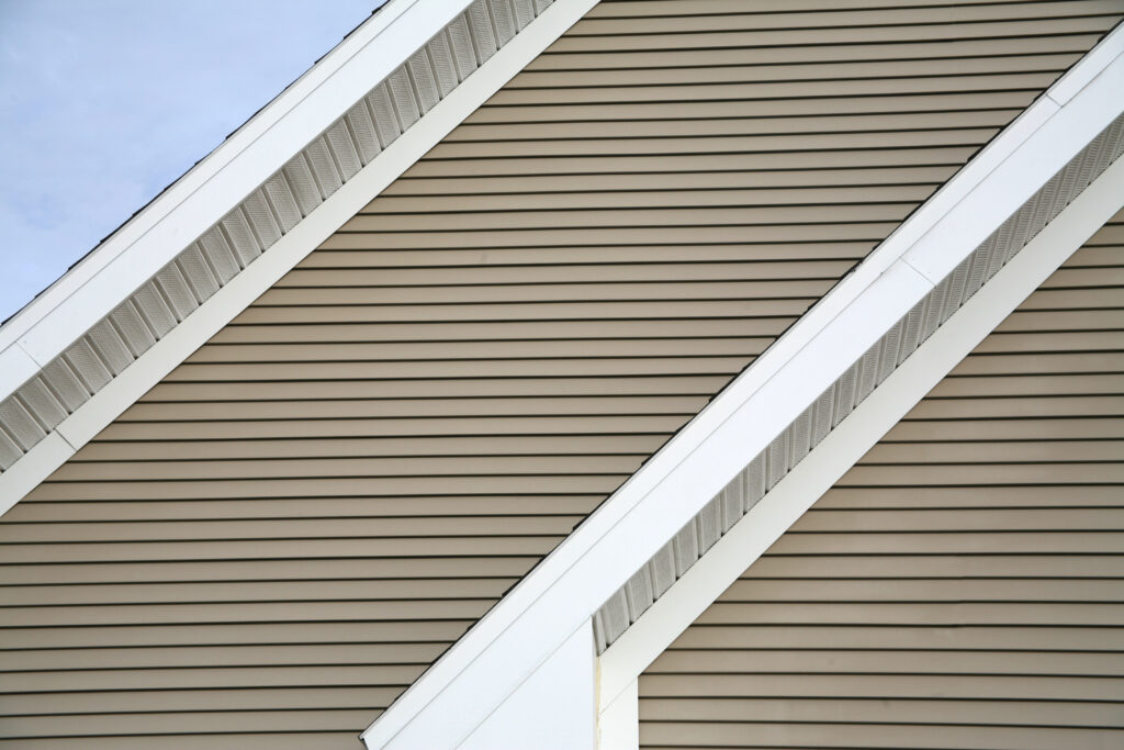Architectural Details