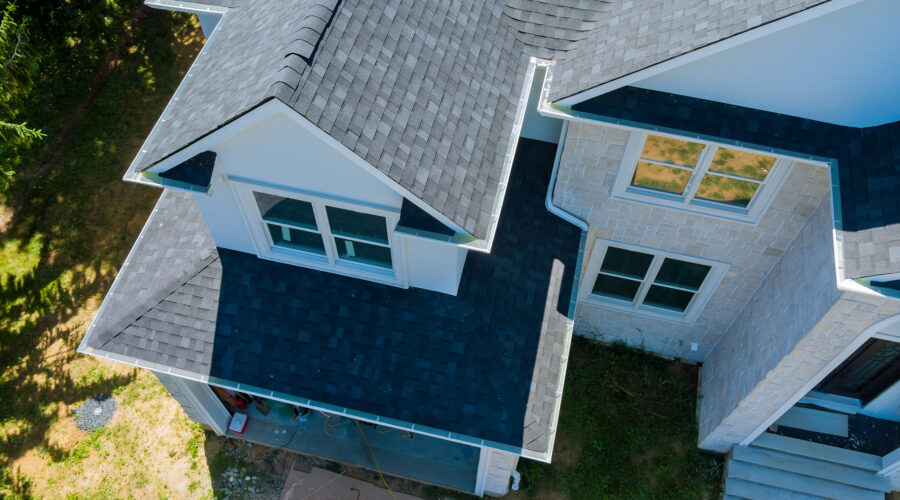 siding contractors st louis mo
