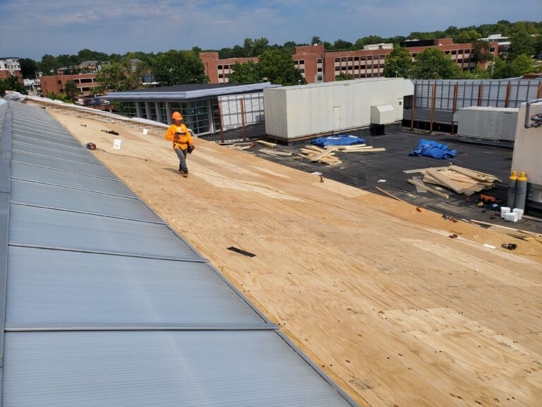 Remove term: St. Louis Roofing Contractors St. Louis Roofing Contractors