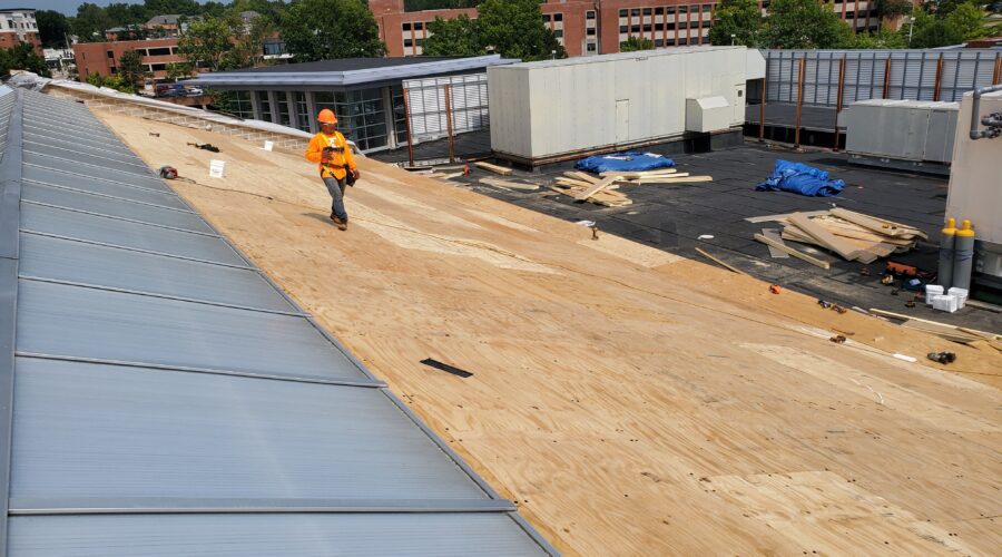 Remove term: St. Louis Roofing Contractors St. Louis Roofing Contractors